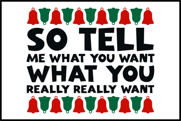 Funny Christmas T-shirt Design for Graphics and Crafts