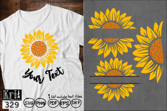 Sunflower Embroidery Design Review